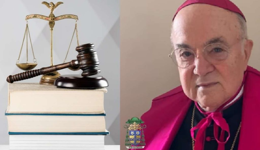 Giustizia amministrativa vaticana