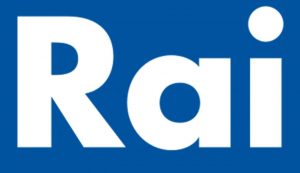 Logo Rai