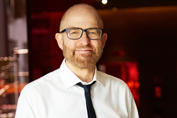 Massimo Gramellini, Sinner