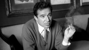 Ugo Tognazzi