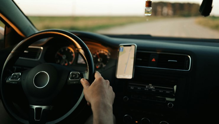 navigatore - romait.it