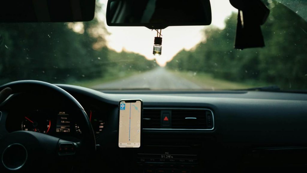 navigatore - romait.it