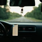 navigatore - romait.it