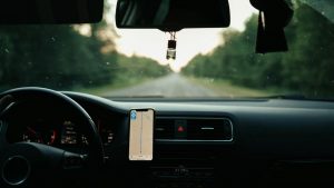 navigatore - romait.it