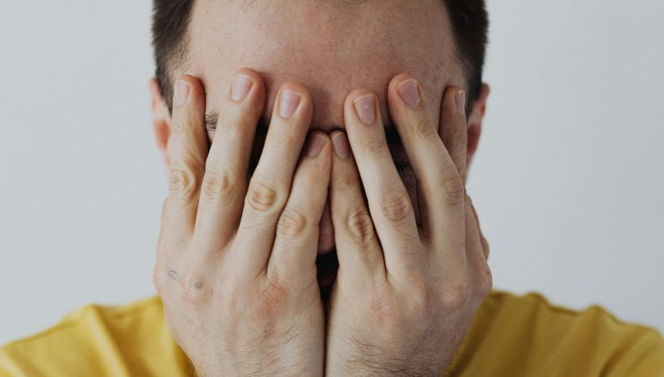 preoccupazione - romait.it