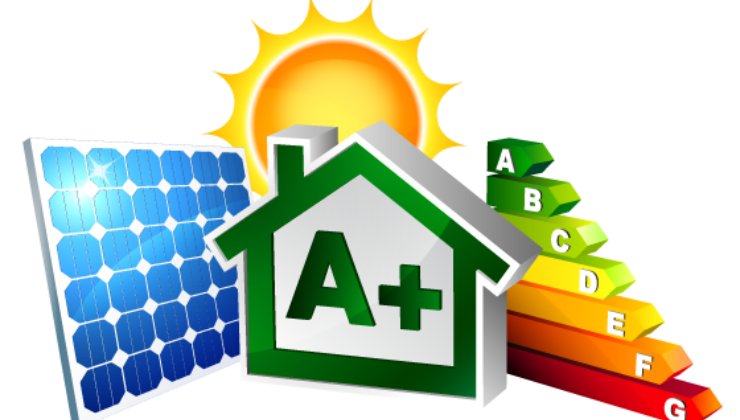 superbonus-romait.it