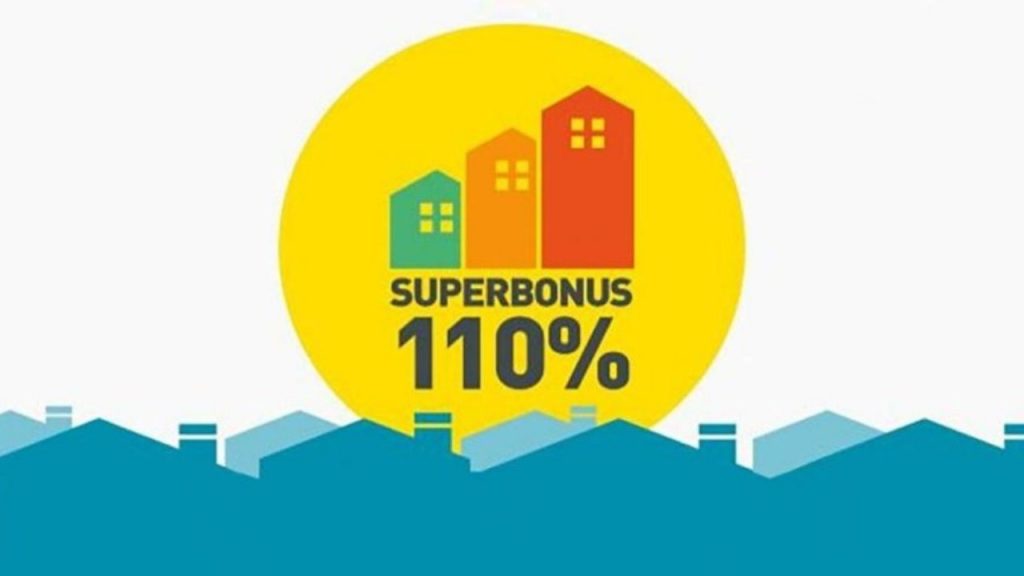 superbonus-romait.it