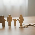 Casa, igor lolatto tdwystma2bc-unsplash