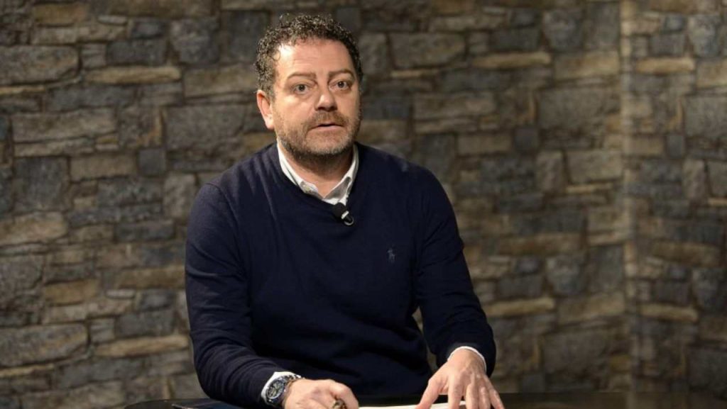 Emanuele Fagiani, courtesy Rietilife