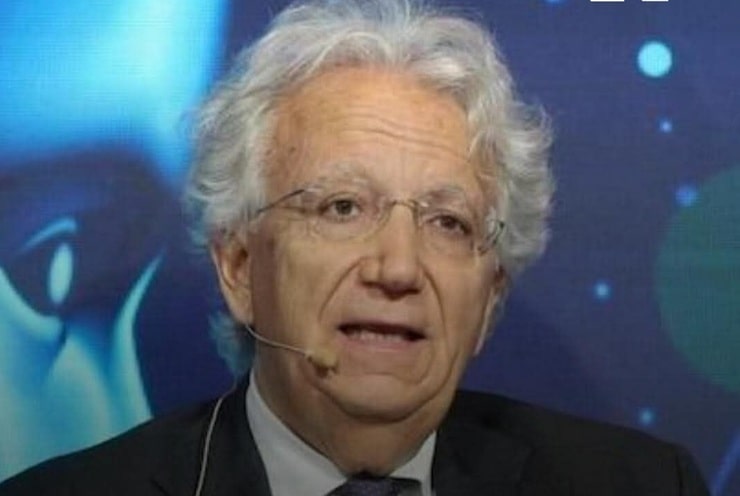 Fabio Roia, ddl consenso