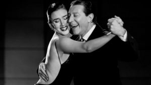 Miguel Angel Zotto e Daiana Guspero_HR