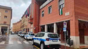 Comune di Colleferro