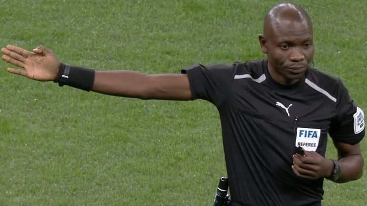 Jean-Jacques Ndala Ngambo