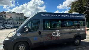 ClicBus