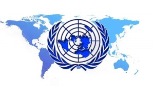 Onu, Nazioni Unite