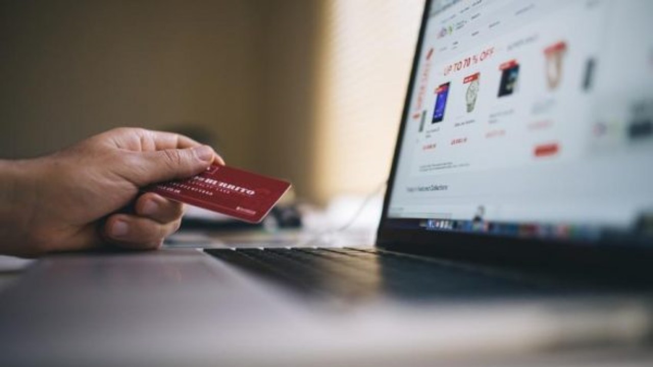 servizi pubblici online