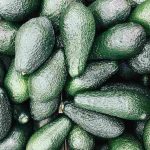 Avocado, pexels delimoges