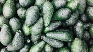 Avocado, pexels delimoges