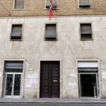 Casapound