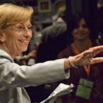 Emma Bonino