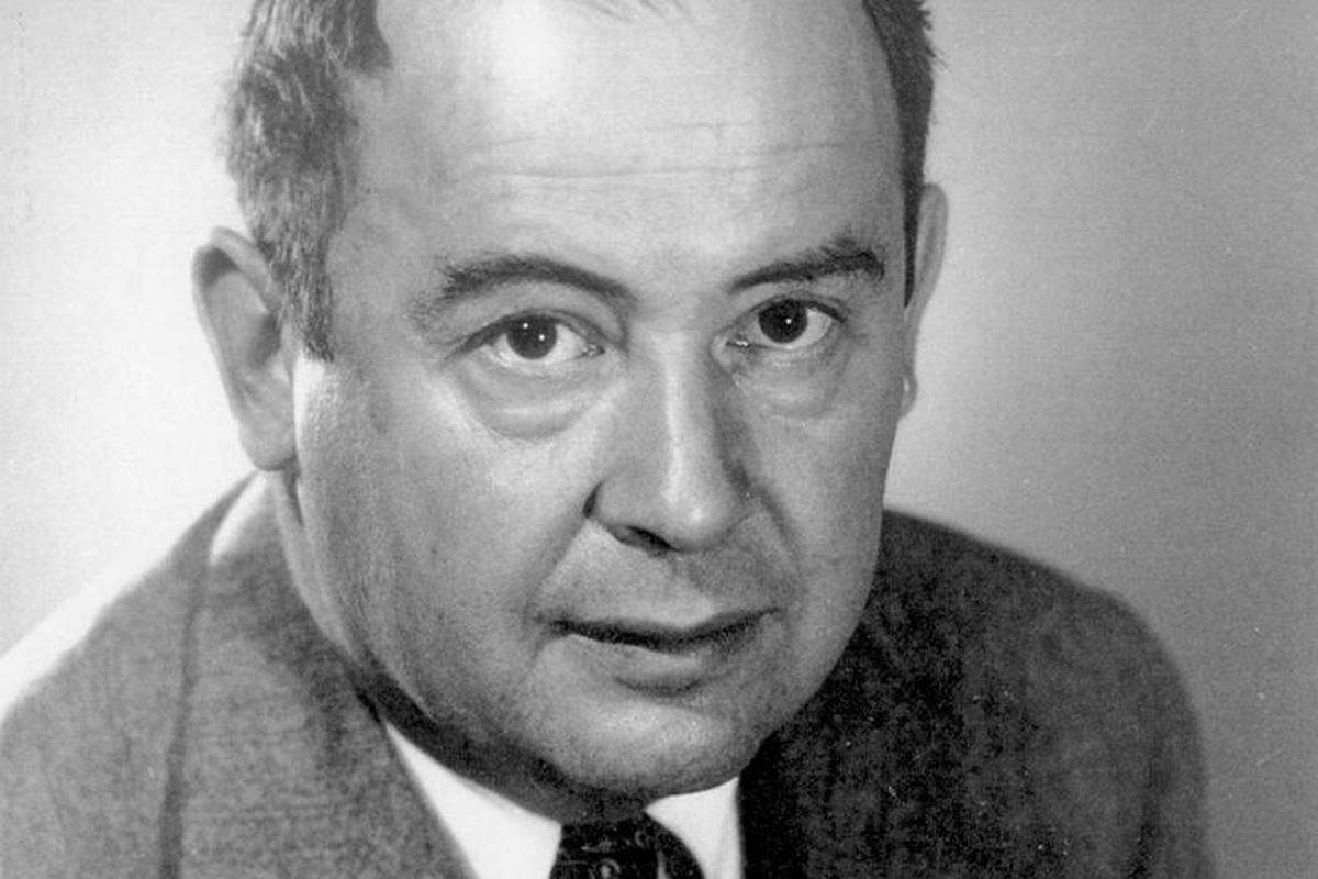 Von Neumann