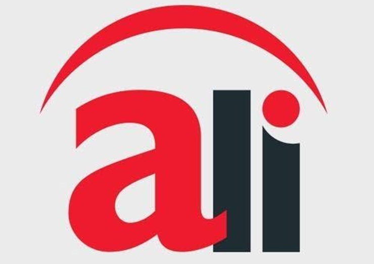 Logo di ALI - Autonomie Locali Italiane
